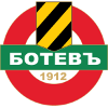 PFC Botev Plovdiv